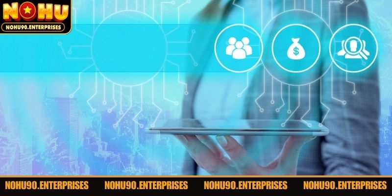Việc liên hệ với nhà cái khi chơi rất quan trọng