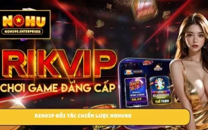 rikvip nohu90