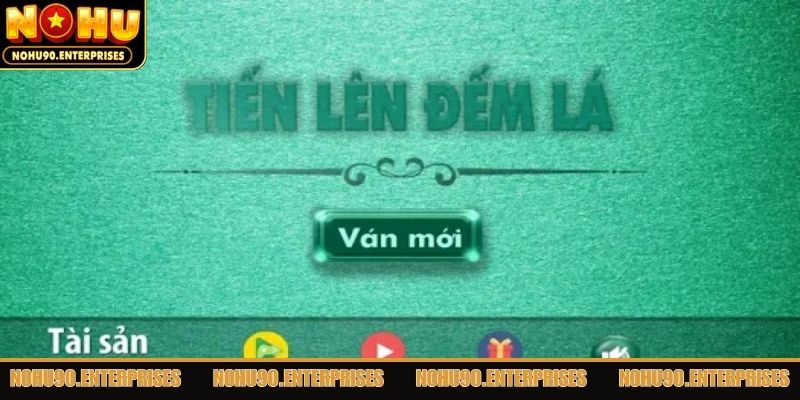 Tổng hợp 5 mẹo chơi tiến lên đếm lá giúp tăng tỷ lệ thắng